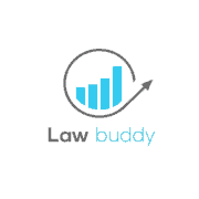 Lawbuddy - site icon